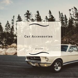 Car_Accesories